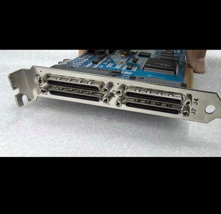 AXT PCI-N404-V3 1 0