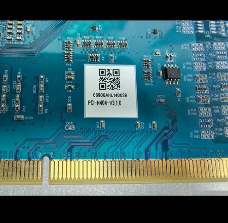 AXT PCI-N404-V3 1 0
