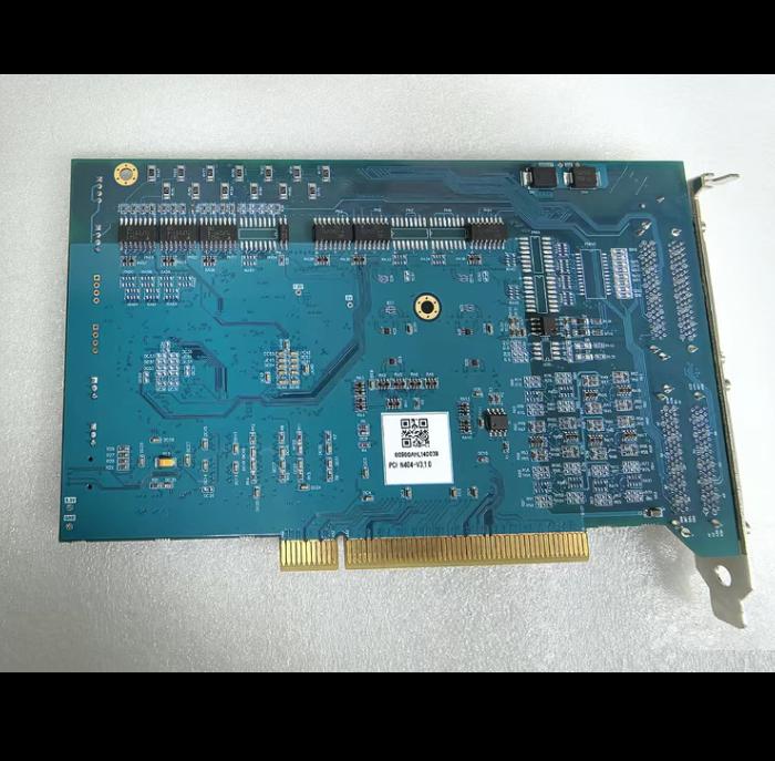 AXT PCI-N404-V3 1 0