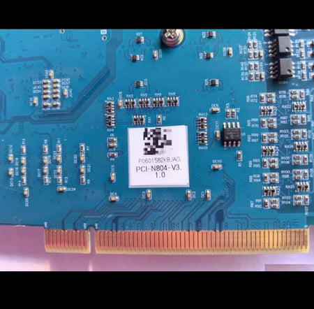 AXT PCI-N804-V3 1 0