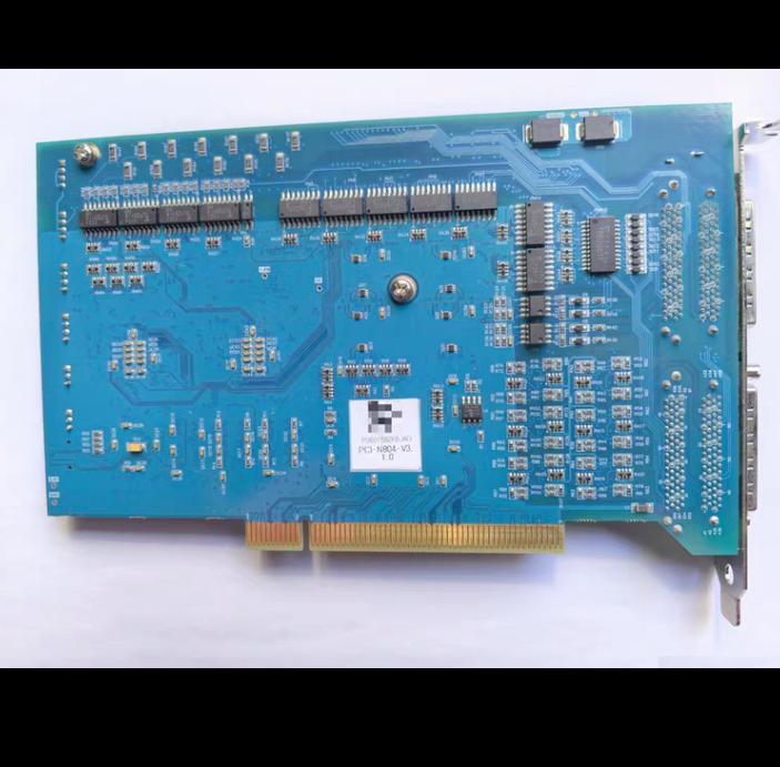 AXT PCI-N804-V3 1 0