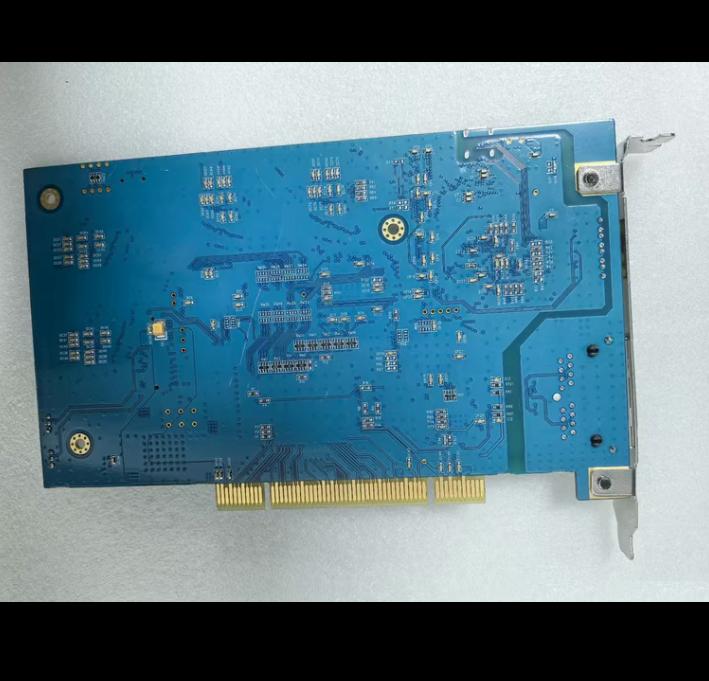 AXT PCI-R1604 V1 1 0