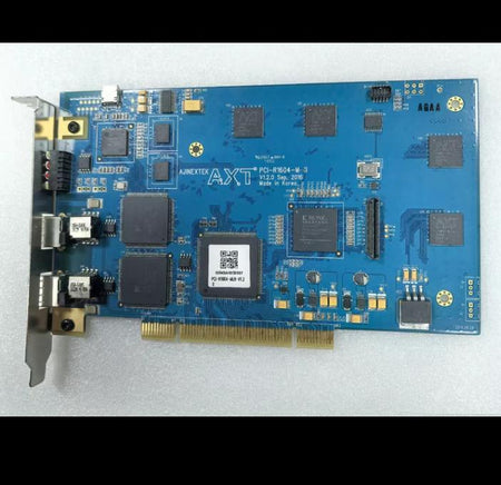 AXT PCI-R1604 V1 2 0