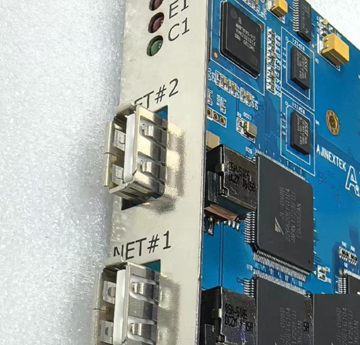 AXT PCI-R1604 V1 2 0