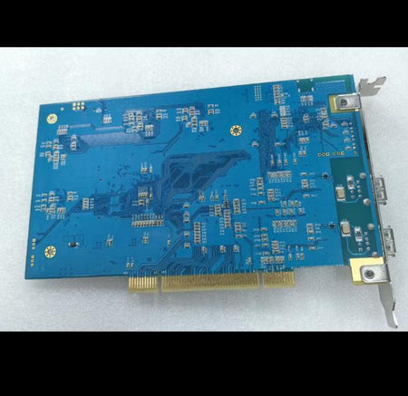 AXT PCI-R1604 V1 2 0