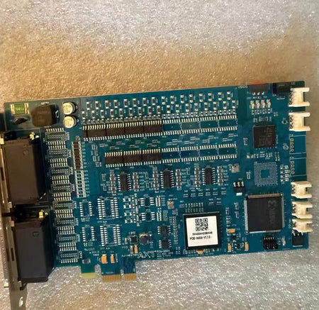 AXT PCIe-N804 V1 1