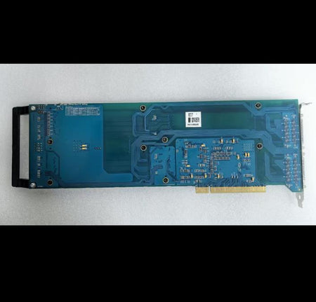 AXT SIO-D032P-V1 3 0 SMC-2V02