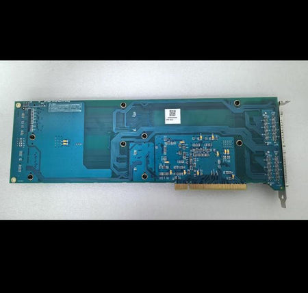 AXT SIO-DO32P-V1 3 0