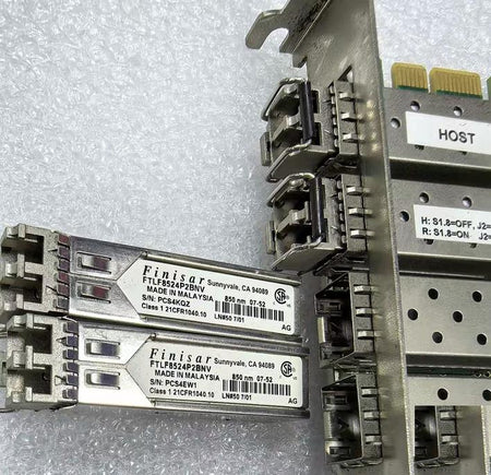 A snack Technology Inc Adnaco-H2 REV 2 1