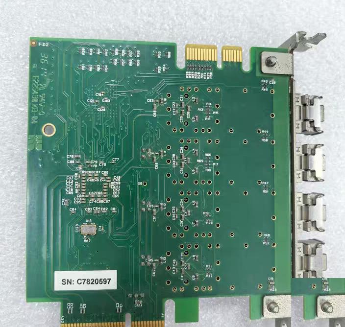 A snack Technology Inc Adnaco-H2 REV 2 1