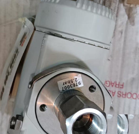 Abb 2600T 1 1200 C