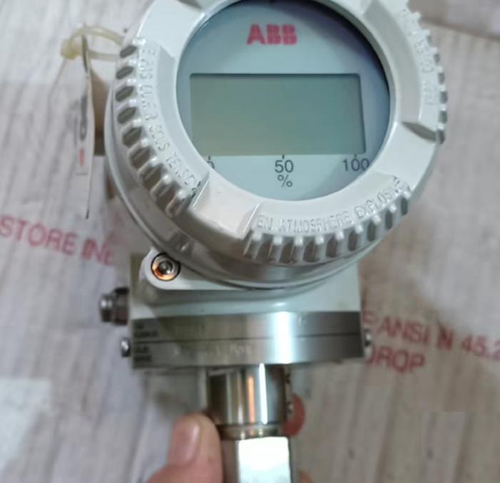 Abb 2600T 1 1200 C