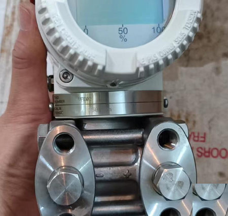 Abb 2600T 1 1200 C
