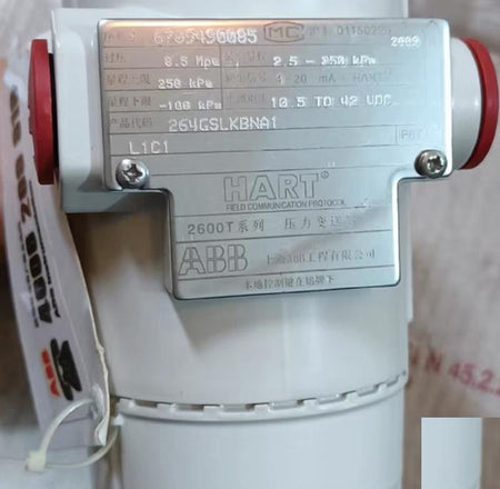 Abb 2600T 1 1200 C