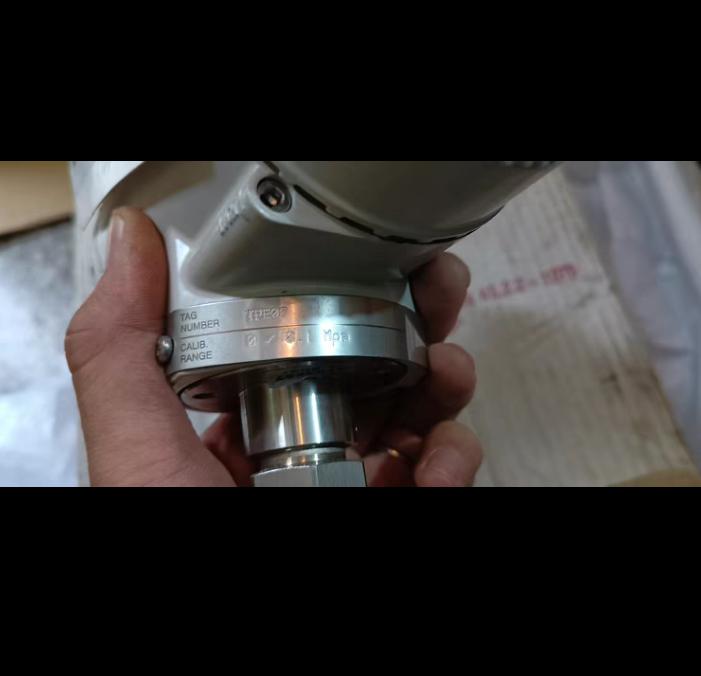 Abb 2600T 1 1200 C
