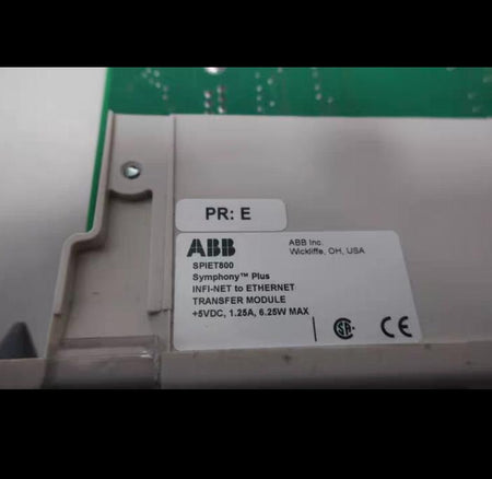 Abb SPIET800