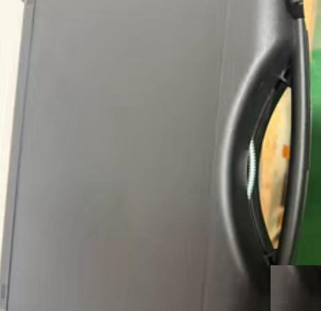 Accel Eeron TCM-S