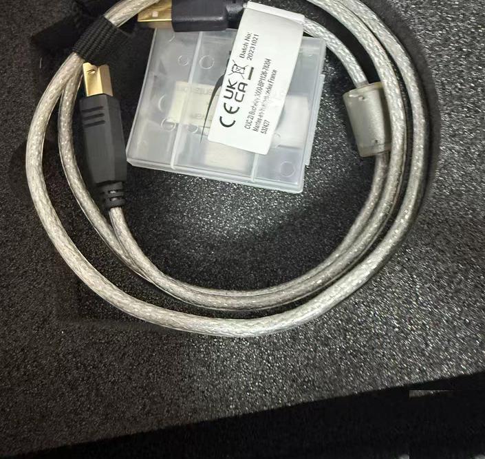 Accel Eeron TCM-S