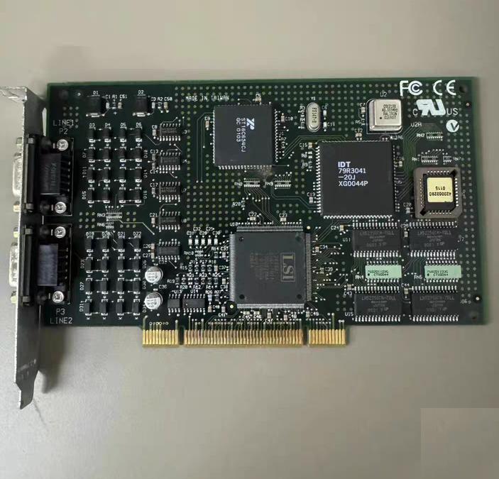 AccelePt2r 920-PCl