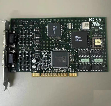 AccelePt2r 920-PCl