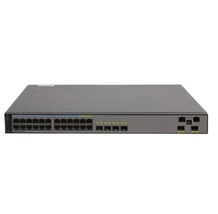 AC6605-26-PWR