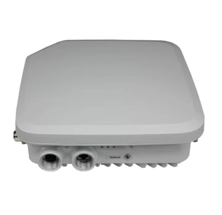 AP6750-10T
