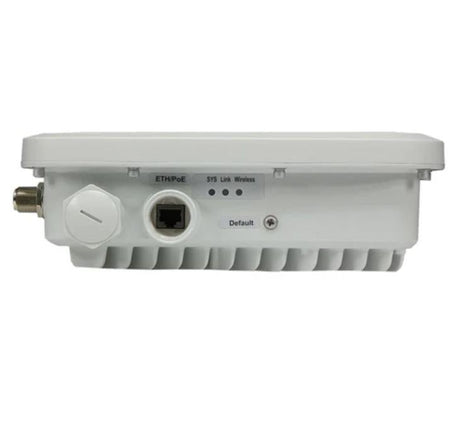 AP6750-10T