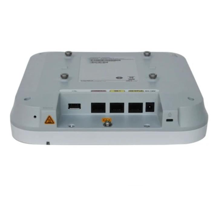 AP6750-10T
