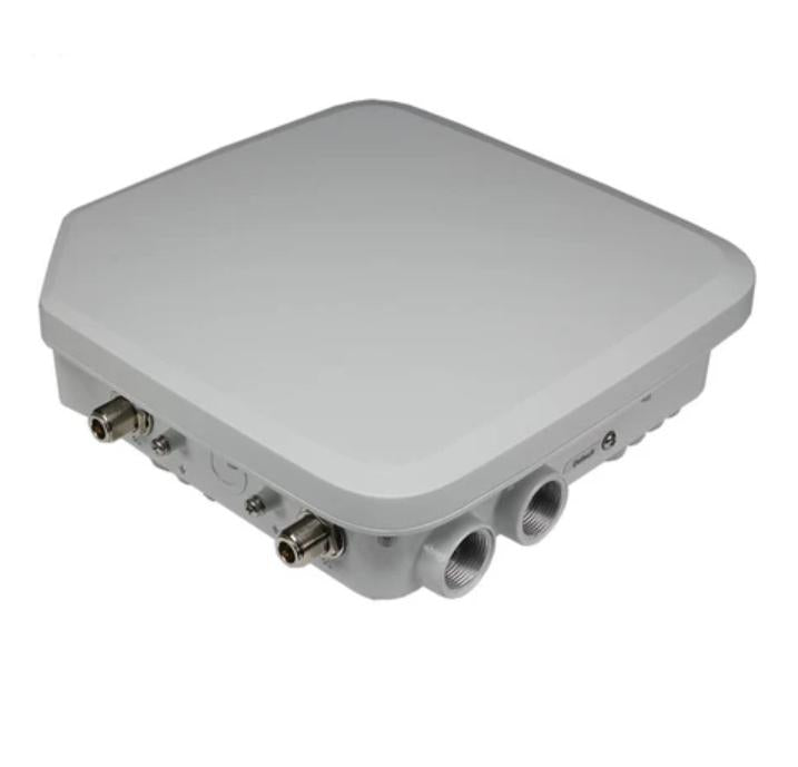 AP6750-10T