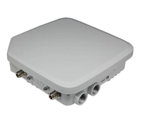 AP6750-10T