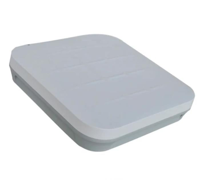 Cloud-based AP7050DE