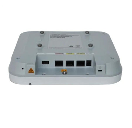 Cloud-based AP7050DE