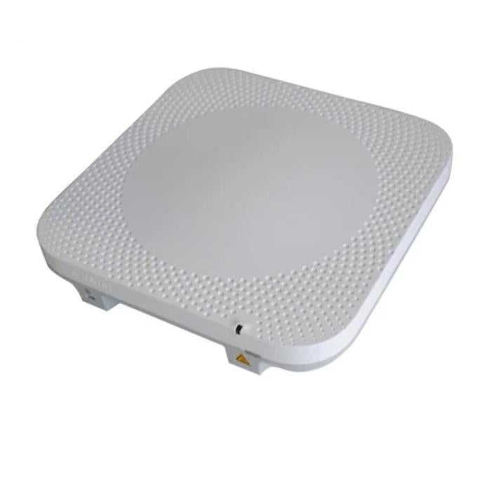 Cloud-based AP7050DE