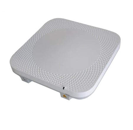 Cloud-based AP7050DE