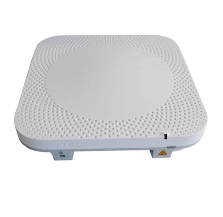 Cloud-based AP7050DE