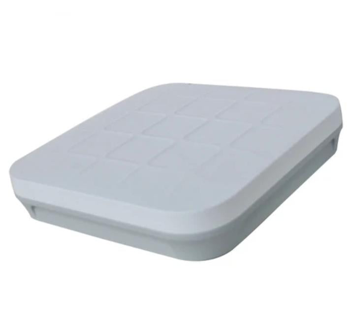 Cloud-based AP7050DE