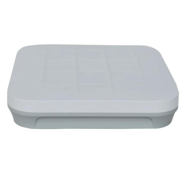 Cloud-based AP7050DE