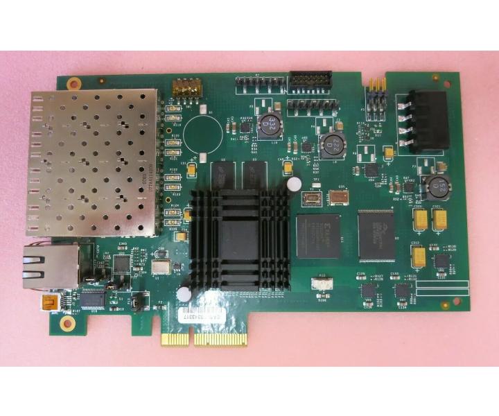 ANIC-4KL