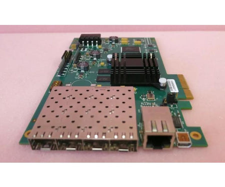 ANIC-4KL