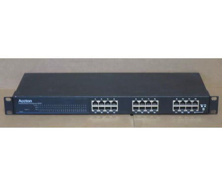 Rack-Mount 3024C