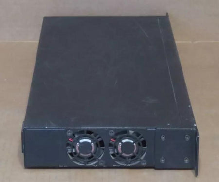Rack-Mount 3024C