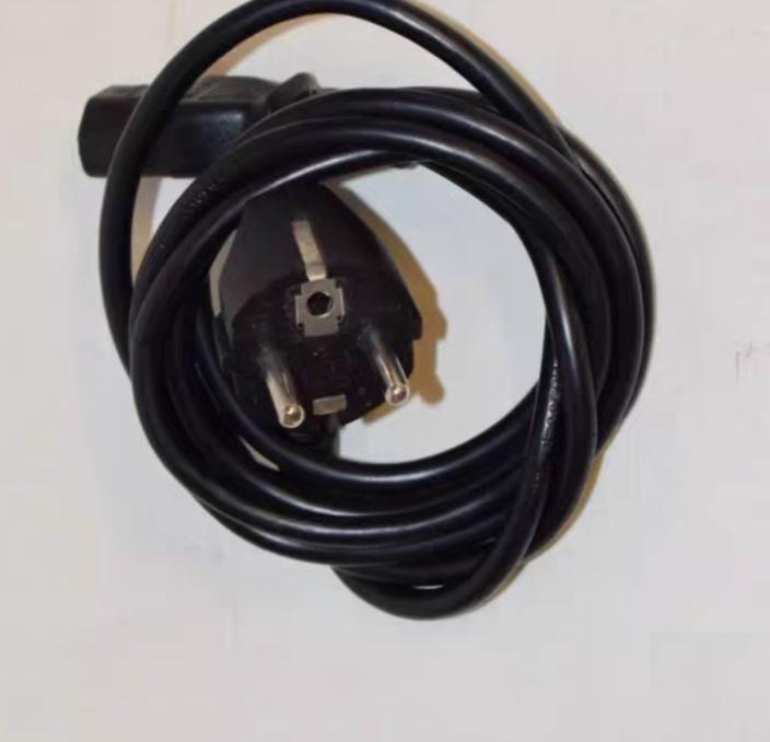 Accuphase E-203