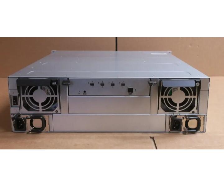 A16T2-Share