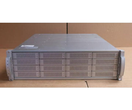 A16T2-Share
