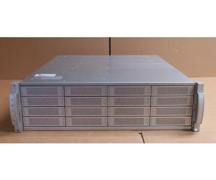 A16T2-Share