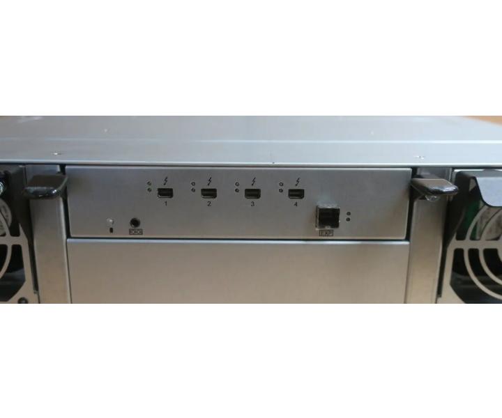 A16T2-Share