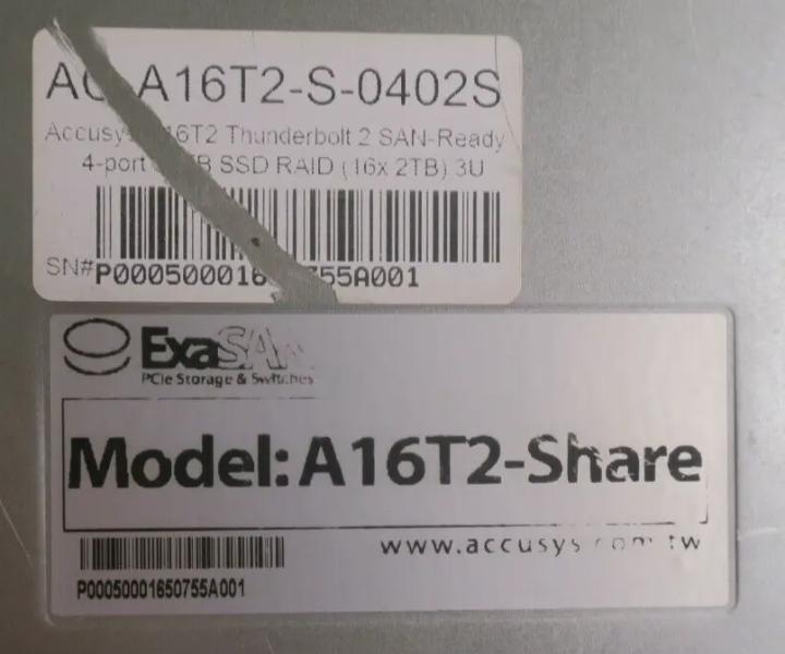 A16T2-Share