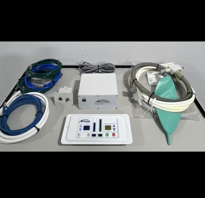 Accutron