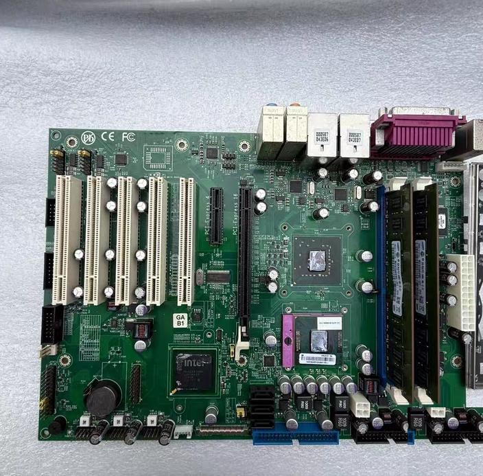 AceTronIx 1009650106100P 10