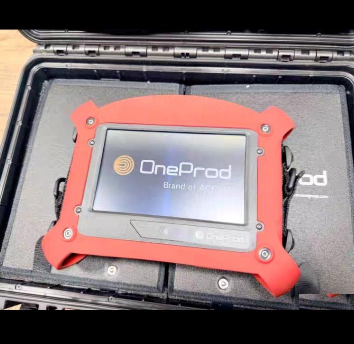 Acoem OneProd Falcon Y345